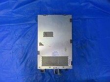 Tdk power supply for sale  Indianapolis