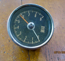 9000 rpm stewart for sale  Santa Rosa