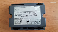 Brahma cm11 mod gebraucht kaufen  Coswig