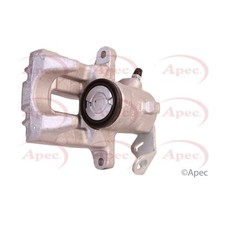 Brake caliper skoda for sale  UK
