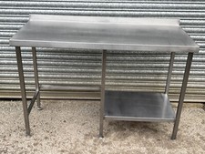 Table prep appliance for sale  KEIGHLEY