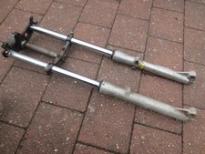 Honda mbx80 mbx gebraucht kaufen  Wernberg-Köblitz