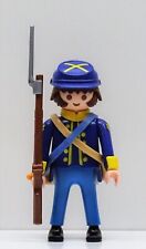 Nordstaatler corporal playmobi gebraucht kaufen  Gevensleben