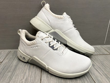 New ecco golf for sale  LEIGH-ON-SEA