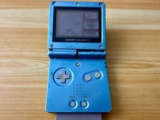 Nintendo gameboy advance for sale  Kaneohe