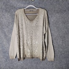 Tempo paris pullover for sale  Kissimmee