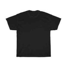 Camiseta Snickers logotipo barra de chocolate camiseta engraçada americana tamanho P a 5XL comprar usado  Enviando para Brazil
