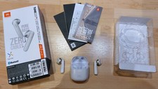 Jbl tune 225tws gebraucht kaufen  Ehringshausen