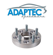 Adaptec wheel spacers for sale  Blue Jay