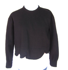 Comme des garcons for sale  San Diego