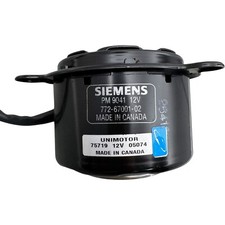 Ventilador motor 4 estaciones 75719 PARA CARQUEST 75719 se adapta a BMW 323 328 325 segunda mano  Embacar hacia Mexico