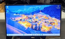 Dell xps 9360 d'occasion  Cergy-
