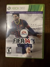 Fifa cib complete for sale  Minneapolis