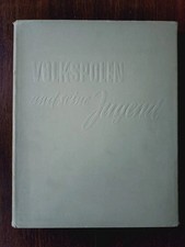Histori album fotobuch gebraucht kaufen  Leipzig