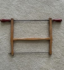 Vintage antique buck for sale  Eureka