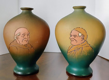 Weller dickens ware for sale  Decatur