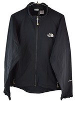 North face apex for sale  SITTINGBOURNE