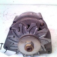 Alternateur alfa romeo d'occasion  France