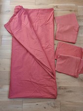 Poly cotton plain for sale  MUIR OF ORD