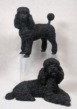 Leonardo standing black for sale Leonardo standing black for sale  LEEDS