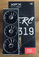 xfx gebraucht kaufen xfx gebraucht kaufen  Kallmünz