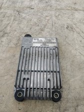 Centralina 584631 per usato  Italia