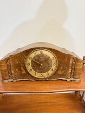 Antico orologio tavolo usato  Viterbo