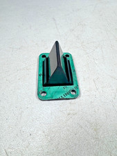 2024 ktm oem for sale  Joppa