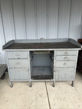 Antique drawer work for sale  Richmond