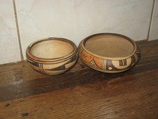 Two c1940 hopi for sale  Oakland