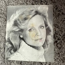 Constance mccashin knots for sale  BANGOR