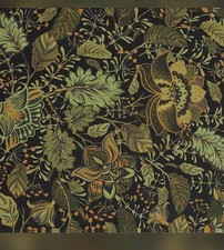 Wallpaper rolls peel for sale  Nampa