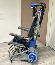Treppensteiger sano liftkar gebraucht kaufen  Viernheim