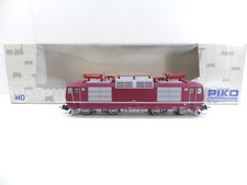 Piko 51020 lok gebraucht kaufen  Wolfenbüttel