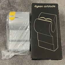 Dyson airblade ab02 d'occasion  Expédié en Belgium