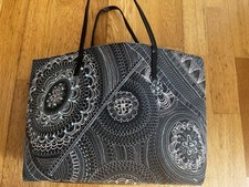 Beautiful embroidered summer for sale  FARNBOROUGH