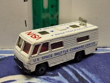 1980 matchbox nasa for sale  Altamonte Springs