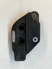 Beta brp chain for sale  Knoxville