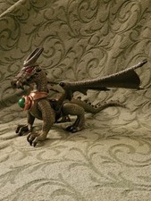 mega bloks dragons krystal wars for sale mega bloks dragons krystal wars for sale ALCESTER