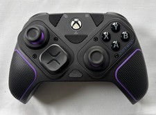 Pdp gaming victrix for sale  WOODBRIDGE