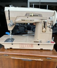 1958 singer model for sale  Federal Way