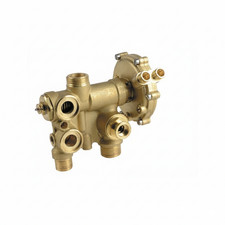 Groupe hydraulique voies d'occasion Groupe hydraulique voies d'occasion  Paris IV