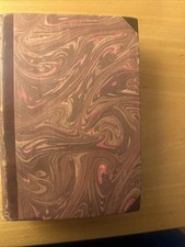 Libri medicina delle usato  Milano