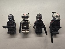 Cust0m star wars gebraucht kaufen  Stuttgart