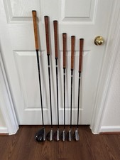 Tom wishon 730cl for sale  Quantico