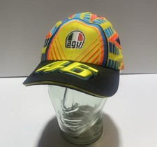 Motogp legend valentino for sale  NEWMARKET