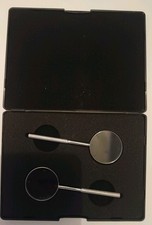 Cross cyl set for sale  GLASGOW