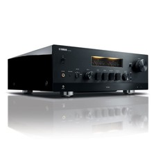 Yamaha n2000a network for sale  Fairfax