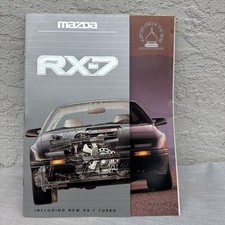 Original 1987 mazda for sale  Chula Vista