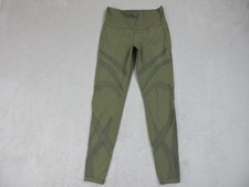 Lululemon wunder tech for sale  Atlanta